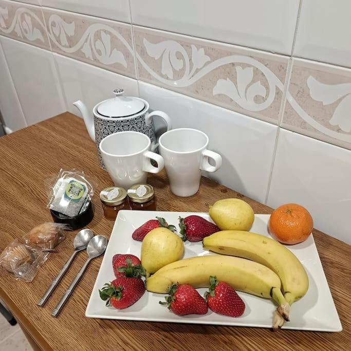 Apartamento En Marbella Guadalmina Primera Linea De Campo De Golf Los Cartujanos Εξωτερικό φωτογραφία